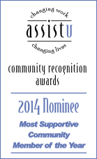 2014_nominee_community_v